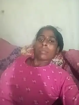Hot bhabi01 online show from 09-24-25, 09:29