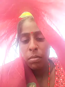 Hot bhabi01 online show from 09-26-25, 07:23