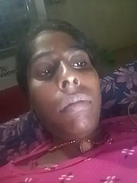 Hot bhabi01 online show from 09-26-25, 10:58