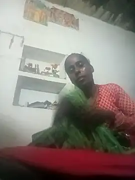 Hot bhabi01 online show from 09-27-25, 03:39