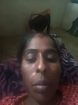 Hot bhabi01 online show from 09-29-25, 05:18