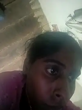 Hot bhabi01 online show from 10-01-25, 06:47