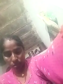Hot bhabi01 online show from 10-05-25, 03:10
