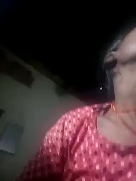 Hot bhabi01 online show from 10-06-25, 03:20