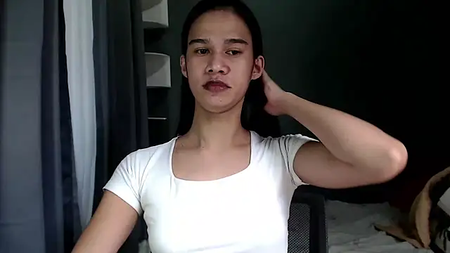 urseductivebarbie xx online show from 10-09-25, 07:17