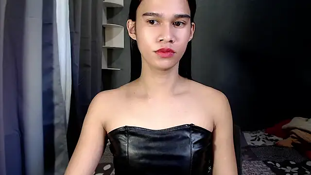 urseductivebarbie xx online show from 10-20-25, 12:11