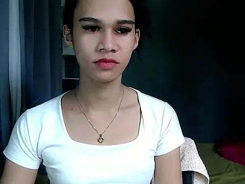 urseductivebarbie xx online show from 11-03-25, 02:02