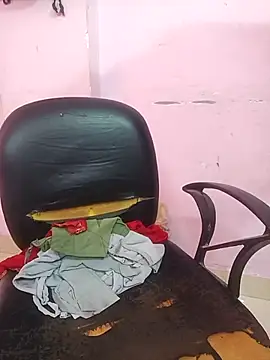 BILLO-RANI67 online show from 10-18-25, 05:21