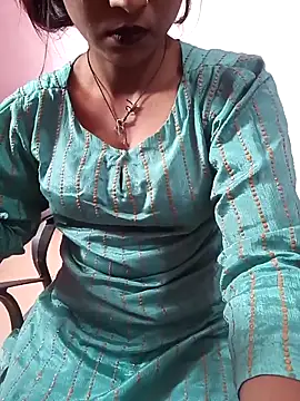 BILLO-RANI67 online show from 12-03-25, 04:42