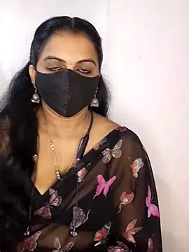 sneha bebo online show from 09-13-25, 03:45