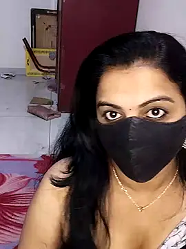 sneha bebo online show from 09-16-25, 03:13