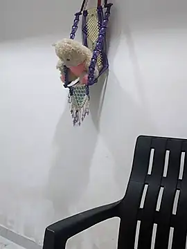 sneha bebo online show from 10-11-25, 03:43