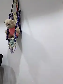 sneha bebo online show from 10-12-25, 03:55