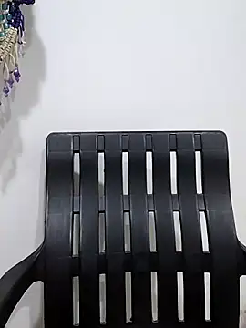 sneha bebo online show from 11-16-25, 03:39