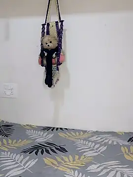 sneha bebo online show from 12-15-25, 02:10