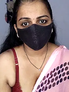 sneha bebo online show from 12-16-25, 03:39