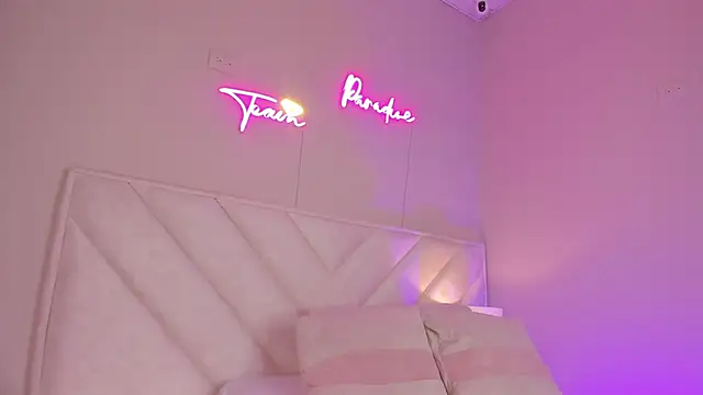  wendy x online show from 11-13-25, 11:42