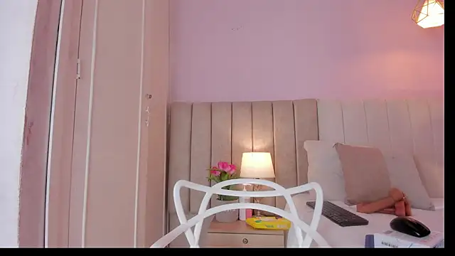  wendy x online show from 01-16-26, 11:36