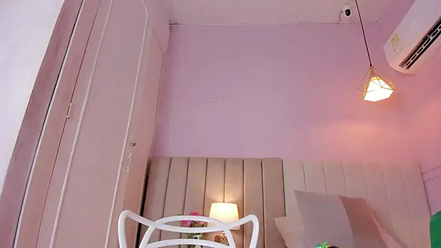  wendy x online show from 01-18-26, 11:36