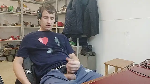 jimmilove online show from 01-14-26, 05:46