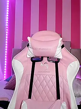 SweetAnya01 online show from 11-14-25, 04:44