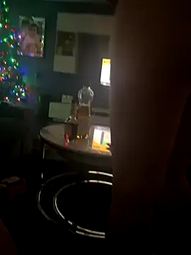 Snapshot of letsgohardd chatting on 11-13-25, 06:29 letsgohardd online show from 11-13-25, 06:29