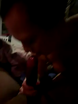 Snapshot of letsgohardd chatting on 12-01-25, 11:26 letsgohardd online show from 12-01-25, 11:26