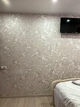 ElliRose online show from 11-11-25, 07:19