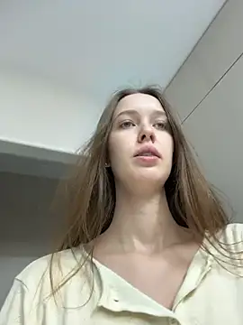 ElliRose online show from 02-12-26, 02:12