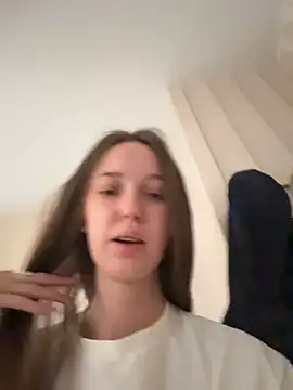 ElliRose online show from 02-24-26, 04:32