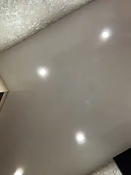 ElliRose online show from 02-28-26, 02:18