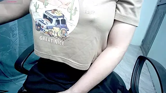  Sara 768 online show from 11-25-25, 02:50