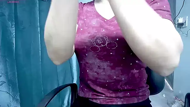  Sara 768 online show from 12-01-25, 08:19