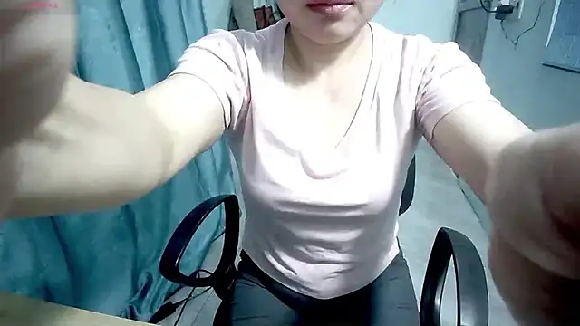  Sara 768 online show from 12-03-25, 01:02