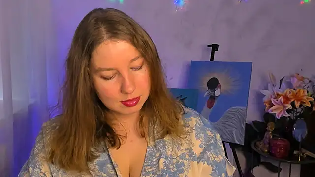 NancySanders online show from 11-13-25, 09:41