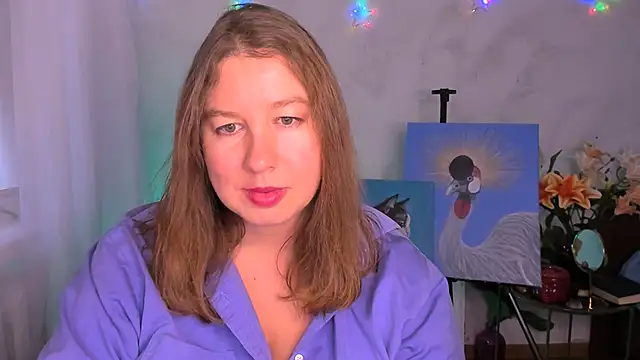 NancySanders online show from 11-19-25, 11:43