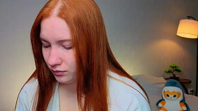 EthalCarlsqq online show from 10-12-25, 07:18