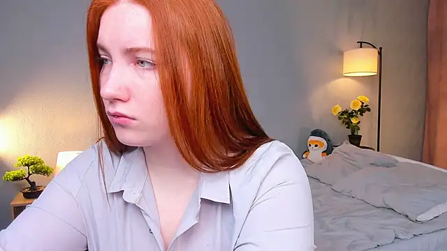 EthalCarlsqq online show from 11-22-25, 07:07