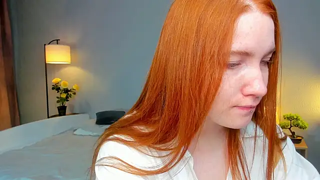 EthalCarlsqq online show from 11-30-25, 07:12