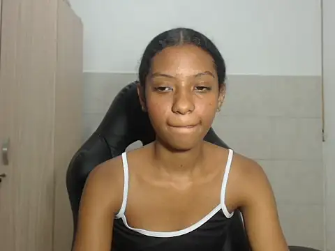 yukari pr online show from 12-04-25, 02:54