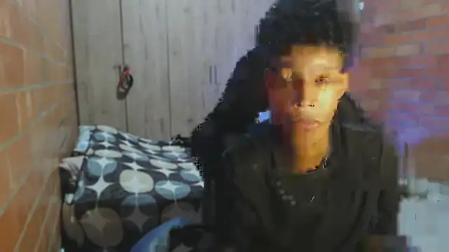 Snapshot of James_rufin chatting on 09-09-25, 11:15 James rufin online show from 09-09-25, 11:15
