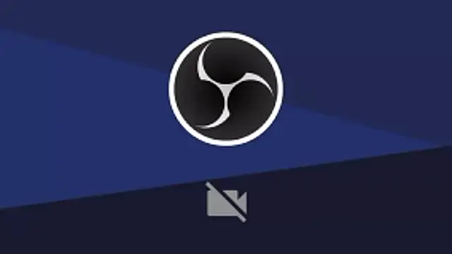 Snapshot of James_rufin chatting on 10-18-25, 05:21 James rufin online show from 10-18-25, 05:21
