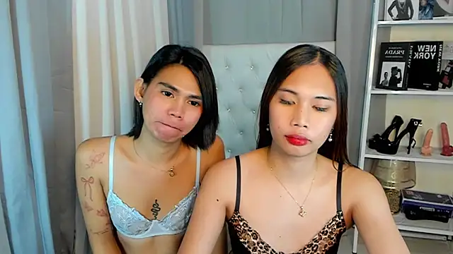 Fuckgurl Avener online show from 02-09-26, 10:36