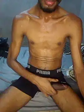 Snapshot of mayevviaqui chatting on 02-26-26, 04:06 mayevviaqui online show from 02-26-26, 04:06