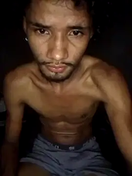 Snapshot of mayevviaqui chatting on 03-04-26, 06:58 mayevviaqui online show from 03-04-26, 06:58