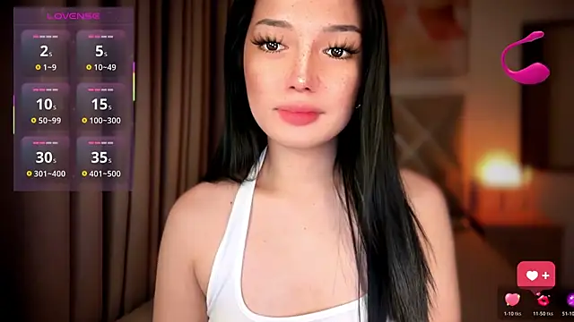 hadahera online show from 11-07-25, 02:17