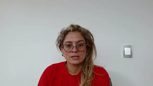 linda-mature43 online show from 09-26-25, 05:50