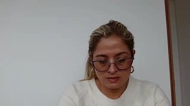 linda-mature43 online show from 09-30-25, 05:51