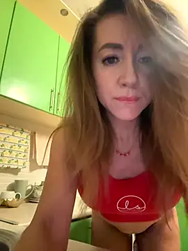 MarinaDiva11 74 online show from 11-26-25, 08:32