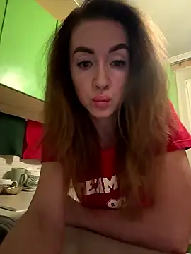 MarinaDiva11 74 online show from 01-13-26, 07:52